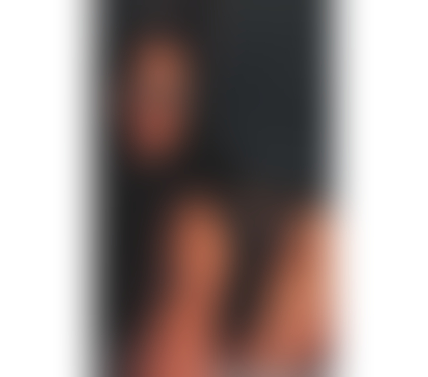 Escorts North Yorkshire Middlesbrough - Photos for Betty🖤Party Girl🥂New In Town🔥REAL📷💯